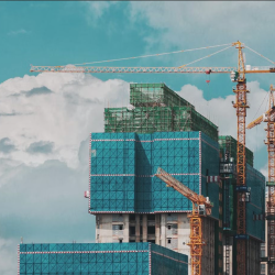 Screen Shot 2022-10-16 at 13.42 1