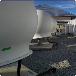 Screen Shot 2022-10-28 at 21.27 4