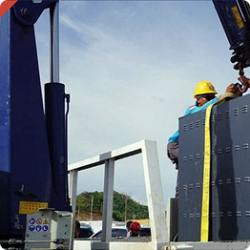 Screen Shot 2022-10-28 at 21.28 5